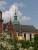 Wawel katedra 146.jpg